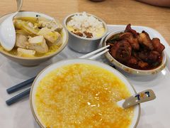 -7+7私家饭堂(人民路店)