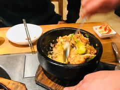 -云龙·烤肉专门店(东方路店)
