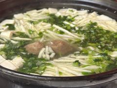 -活潑鲜跳(湖滨商业街店)