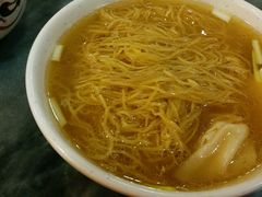 -恩宁刘福记(东华东路店)