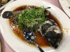 -杨屋道街市