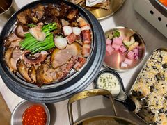 -HOTISLAND海鸡岛(宝业路店)
