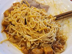 -德兴馆(广东路总店)