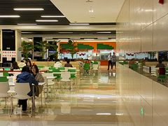 -BIGOFFS 超级折扣(仁恒伊势丹店)