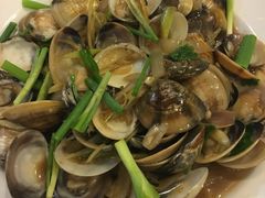 -Onion restaurant