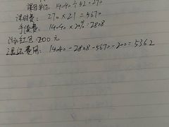 -龙格亲子游泳•水育早教运动中心