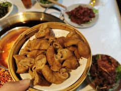 -符淼淼火锅(宽窄巷子店)