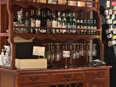 -Primo·丽莫意大利窑烤披萨