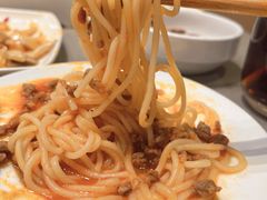 -海底捞火锅(苏宁生活广场店)