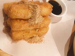 -新太二·鲜料川菜(万泰汇店)