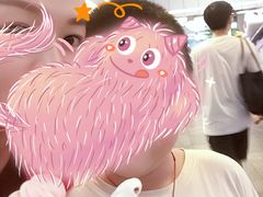 -麦当劳(济泺路店)