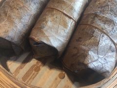 -顺丰国宴(工业博物馆店)