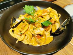 -Erman岩烧牛排(虹桥南丰城店)