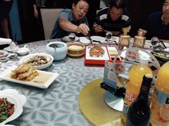 -滕头生态酒店(奉化店)