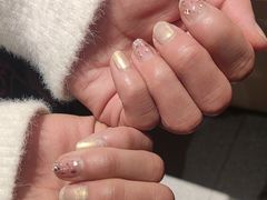 -海底捞火锅(人民广场店)