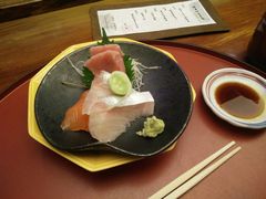 -京怀石·壬生