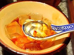 -南京大牌档(凯德大峡谷店)