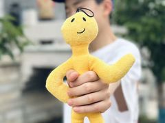 -Tim炒酸奶