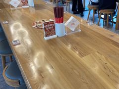 -老碗会·陕西手工面(中心书城店)