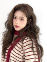 -TRIMS HAIR 修剪造型·烫染接发