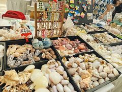 -万达广场(武汉菱角湖店)