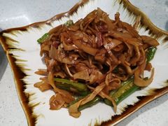 -十碗(保利店)