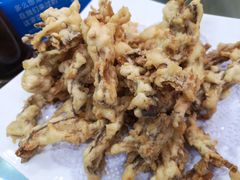 -莒县世起全羊馆(塔桥人家店)