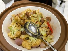 -江仙雅居(苏州桥店)