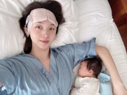 点击看大图 -圣贝拉母婴护理中心(广州瑰丽店)