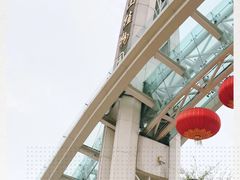 -南山植物园