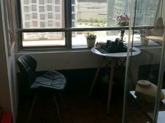 -不作·手工银饰DIY(西红门店)