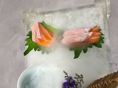 -徐记海鲜(大雁塔|金都店)