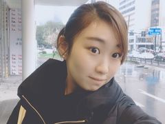 -SUPERMONKEY超级猩猩健身(中山公园店)