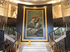 -菜香源·醉湖美宴(杨家坪店)