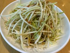 -鼎泰丰(嘉年华•海信广场VILLAGE店)