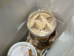 -Manner Coffee(淮海755店)