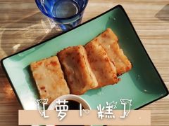 -必胜客(吾悦国际广场店)