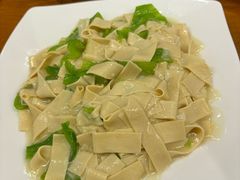 -韩礼年糕(飞虹路店)