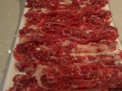 鲜切吊龙-俏牛哥鲜牛肉牛肆馆(重庆天地店)
