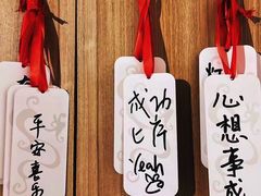 -朵云书院·广富林店