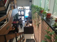 -金豆角砂锅焖面(安贞店)