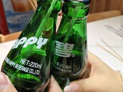 -状元虎.摇滚炒鸡.家常菜(义勇街店)