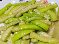 -驴脾气特色炒菜(广渠门内店)