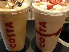 -COSTA COFFEE(西直门店)
