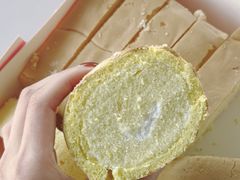虎皮卷-思味特(纬一路店)