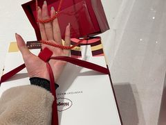 -哈根达斯(济南万象城店)