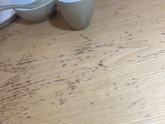 -长寿面馆(振兴路店)