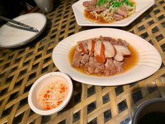 -老广酒楼(樱花店)