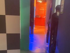 -不可思议减压馆·解压博物馆·摔碗发泄·团建定制