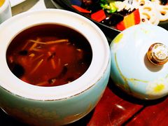 -德发长饺子·非遗(钟楼店)